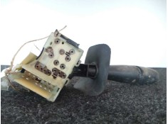 Recambio de mando limpia para opel movano 2.8 dti referencia OEM IAM 36969B15F9-E0794V   2