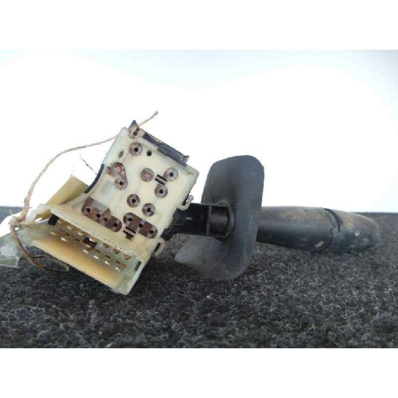 Recambio de mando limpia para opel movano 2.8 dti referencia OEM IAM 36969B15F9-E0794V  