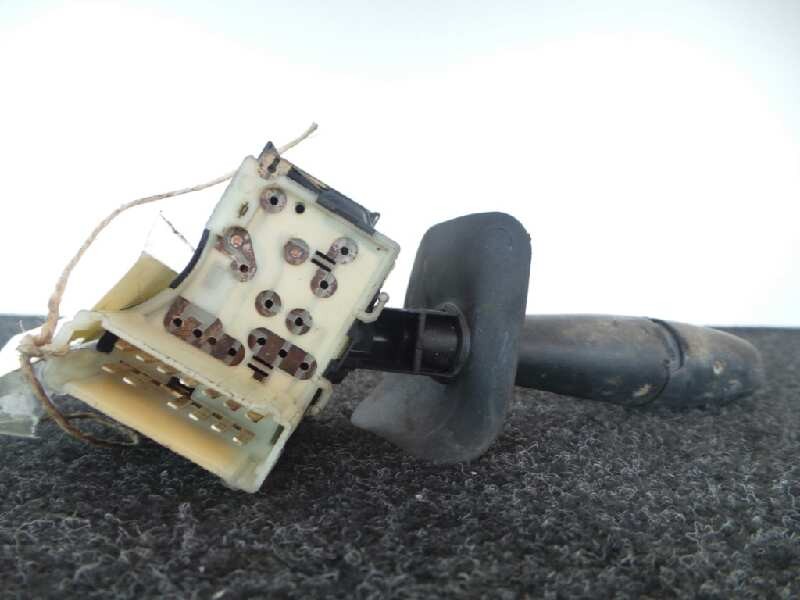 Recambio de mando limpia para opel movano 2.8 dti referencia OEM IAM 36969B15F9-E0794V  