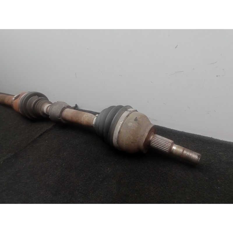 Recambio de transmision delantera derecha para ford c-max 2.0 tdci cat referencia OEM IAM   