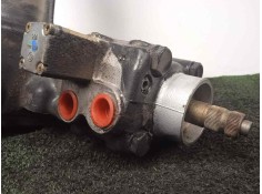 Recambio de caja direccion para opel omega b 2.5 v6 cat (l80) referencia OEM IAM 805299121-90538728 ZF ASISTIDA - HIDRAULICA 2