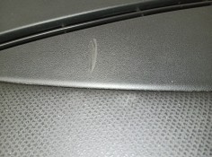 Recambio de salpicadero para citroën ds3 1.6 16v referencia OEM IAM    2