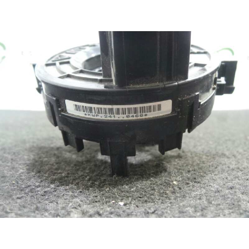 Recambio de anillo airbag para mitsubishi outlander (gf0) 2.2 di-d cat referencia OEM IAM KWP2410468-53501402135562  