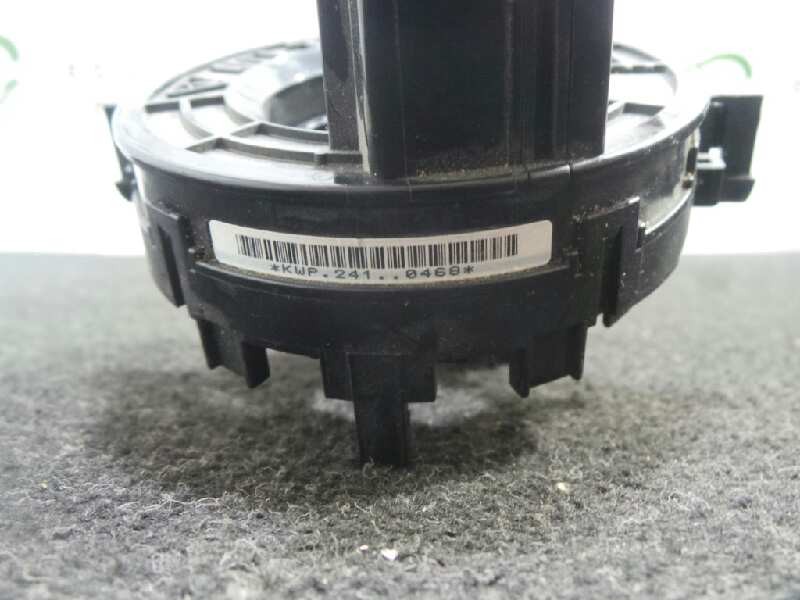 Recambio de anillo airbag para mitsubishi outlander (gf0) 2.2 di-d cat referencia OEM IAM KWP2410468-53501402135562  