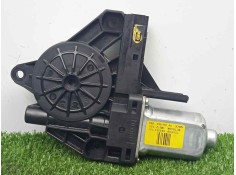 Recambio de motor elevalunas trasero izquierdo para volvo s60 lim. 2.0 diesel cat referencia OEM IAM 966264101-100508 6.PINES 