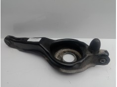 Recambio de soporte brazo suspension trasero derecho para ford c-max 2.0 tdci cat referencia OEM IAM BV615K652AE  
