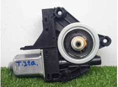 Recambio de motor elevalunas trasero izquierdo para volvo s60 lim. 2.0 diesel cat referencia OEM IAM 966264101-100508 6.PINES  2