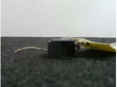 Recambio de mando elevalunas delantero derecho para volkswagen passat berlina (3b3) 1.9 tdi referencia OEM IAM 3120   2