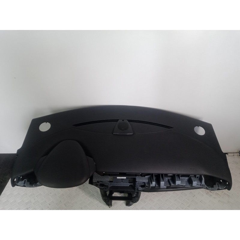 Recambio de salpicadero para citroën ds3 1.6 16v referencia OEM IAM   