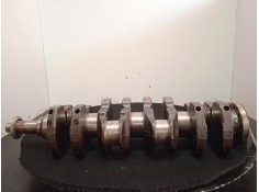 Recambio de cigueñal para toyota avensis berlina (t25) 2.0 turbodiesel cat referencia OEM IAM L1  