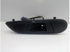 Recambio de maneta interior delantera derecha para ford fiesta (cb1) 1.25 16v cat referencia OEM IAM 8A61A22600BFW  