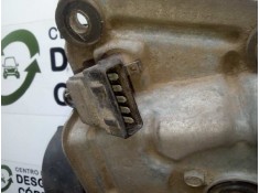 Recambio de motor limpia delantero para opel astra f berlina 1.4 cat (l48) referencia OEM IAM 0390246338-964467-3397020303 5.PIN 2