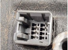 Recambio de retrovisor derecho para hyundai matrix (fc) 1.5 crdi cat referencia OEM IAM SINREFERENCIA ELECTRICO - 5.PINES GRIS 2