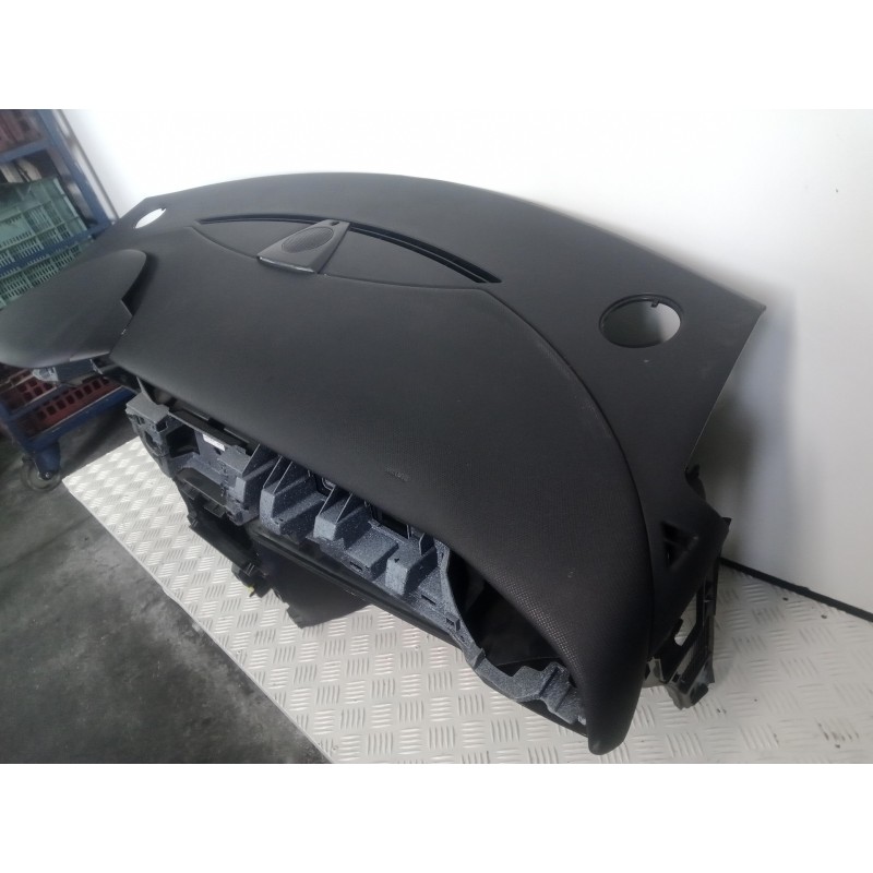 Recambio de salpicadero para citroën ds3 1.6 16v referencia OEM IAM   