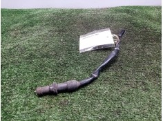 Recambio de interruptor para honda transalp/africa twin/varadero referencia OEM IAM 35350MG7405 INTERRUPTOR.FRENO TRASERO 