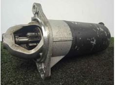 Recambio de motor arranque para opel omega b 2.5 v6 cat (l80) referencia OEM IAM 0001108150 9.DIENTES BOSCH