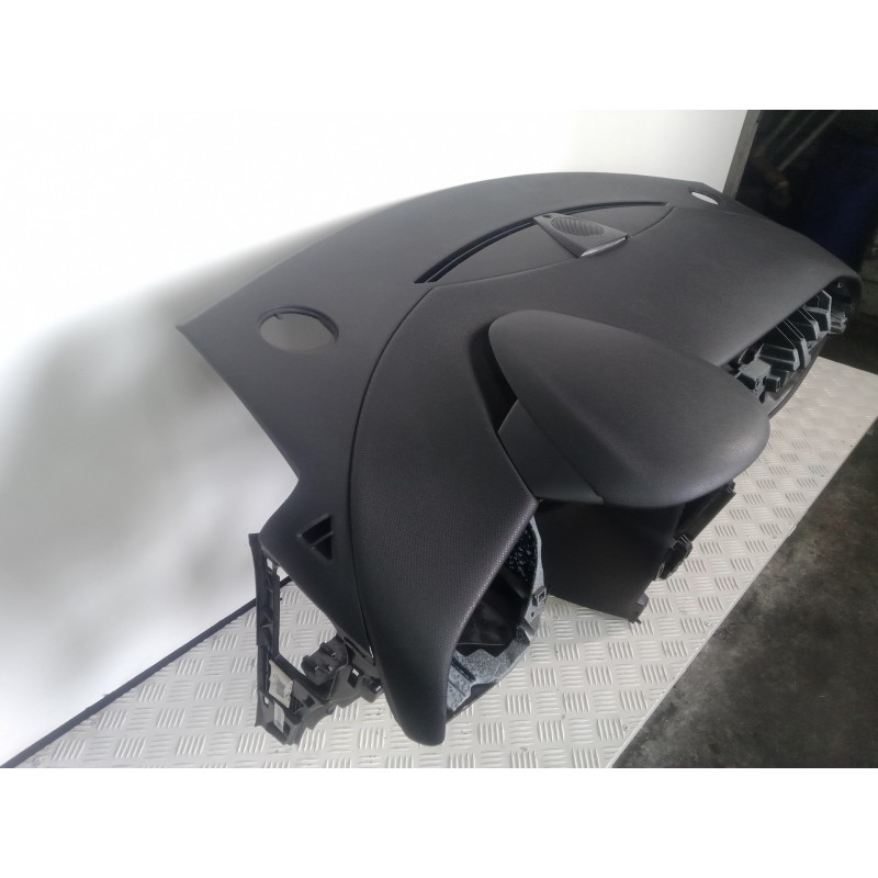 Recambio de salpicadero para citroën ds3 1.6 16v referencia OEM IAM   