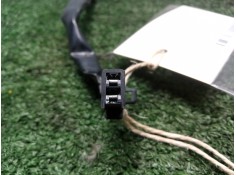 Recambio de interruptor para honda transalp/africa twin/varadero referencia OEM IAM 35350MG7405 INTERRUPTOR.FRENO TRASERO  2