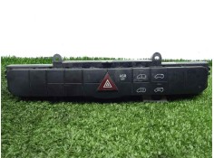 Recambio de warning para mercedes-benz vito kasten (639) 2.1 cdi referencia OEM IAM A6398701110-A6398700110-A6394420023  