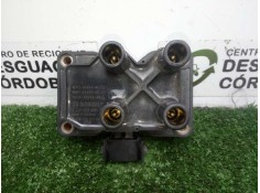 Recambio de bobina encendido para ford ka (ccq) 1.3 cat referencia OEM IAM 0221503490-1S7G12029AC-988F12029AD-YM2F12029AB 3.PINE