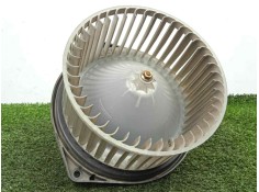 Recambio de motor calefaccion para ssangyong kyron 2.0 referencia OEM IAM 40510440 CON.CLIMA Ø DIAMETRO: 158MM