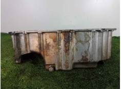 Recambio de carter para volkswagen bora berlina (1j2) 1.6 16v referencia OEM IAM 030103603Q ALUMINIO - CON.SENSOR 