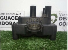 Recambio de bobina encendido para ford ka (ccq) 1.3 cat referencia OEM IAM 0221503490-1S7G12029AC-988F12029AD-YM2F12029AB 3.PINE 2