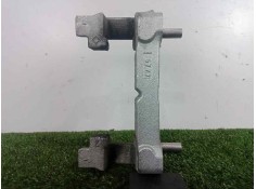 Recambio de portapinzas para alfa romeo stelvio (630) 2.2 jtdm cat referencia OEM IAM SINREFERENCIA TRASERA AMBOS.LADOS