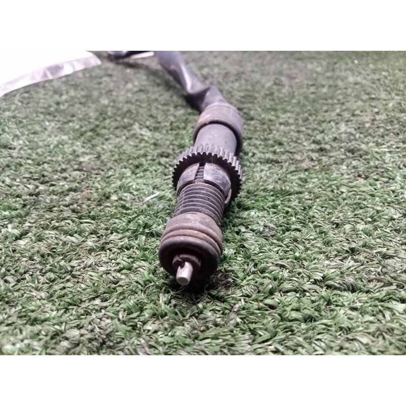 Recambio de interruptor para honda transalp/africa twin/varadero referencia OEM IAM 35350MG7405 INTERRUPTOR.FRENO TRASERO 