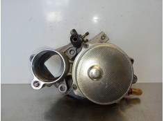 Recambio de depresor freno / bomba vacio para citroën jumper caja cerrada (06.2006 =>) 2.2 hdi cat referencia OEM IAM XS7Q2A451B