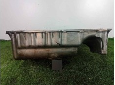 Recambio de carter para volkswagen bora berlina (1j2) 1.6 16v referencia OEM IAM 030103603Q ALUMINIO - CON.SENSOR  2