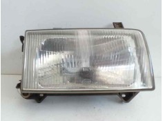 Recambio de faro derecho para volkswagen t4 transporter/furgoneta (mod. 1991) 1.9 turbodiesel cat (abl) referencia OEM IAM  90-9