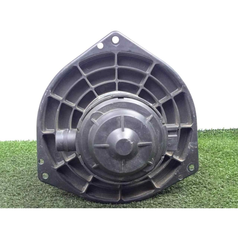 Recambio de motor calefaccion para ssangyong kyron 2.0 referencia OEM IAM 40510440 CON.CLIMA Ø DIAMETRO: 158MM