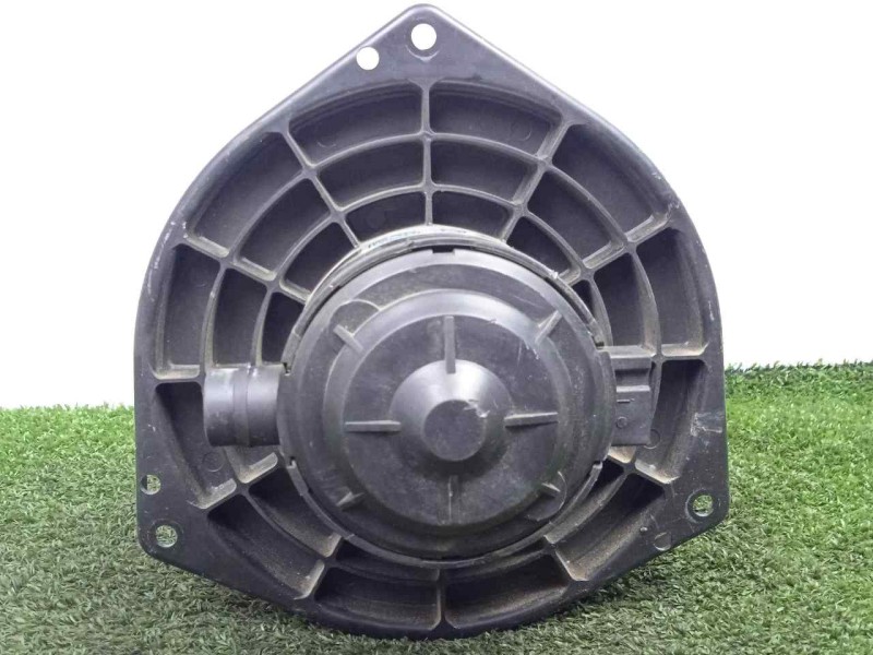 Recambio de motor calefaccion para ssangyong kyron 2.0 referencia OEM IAM 40510440 CON.CLIMA Ø DIAMETRO: 158MM