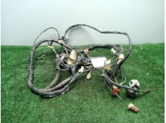 Recambio de instalacion electrica para honda transalp/africa twin/varadero referencia OEM IAM 32100MCB670  