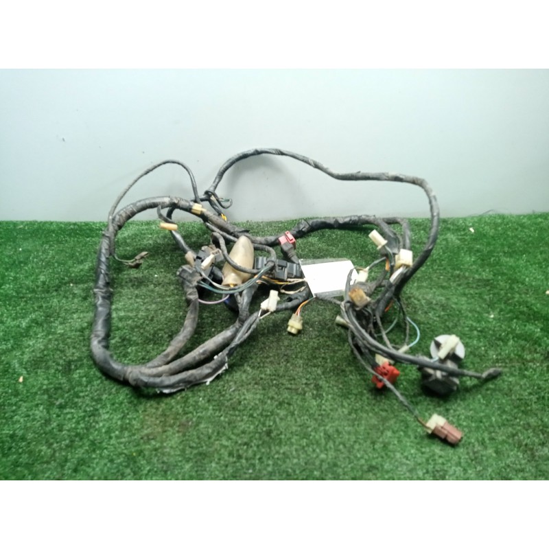 Recambio de instalacion electrica para honda transalp/africa twin/varadero referencia OEM IAM 32100MCB670  