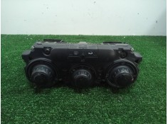 Recambio de mando calefaccion / aire acondicionado para seat altea (5p1) 1.9 tdi referencia OEM IAM 5HB00932125  1T2820045