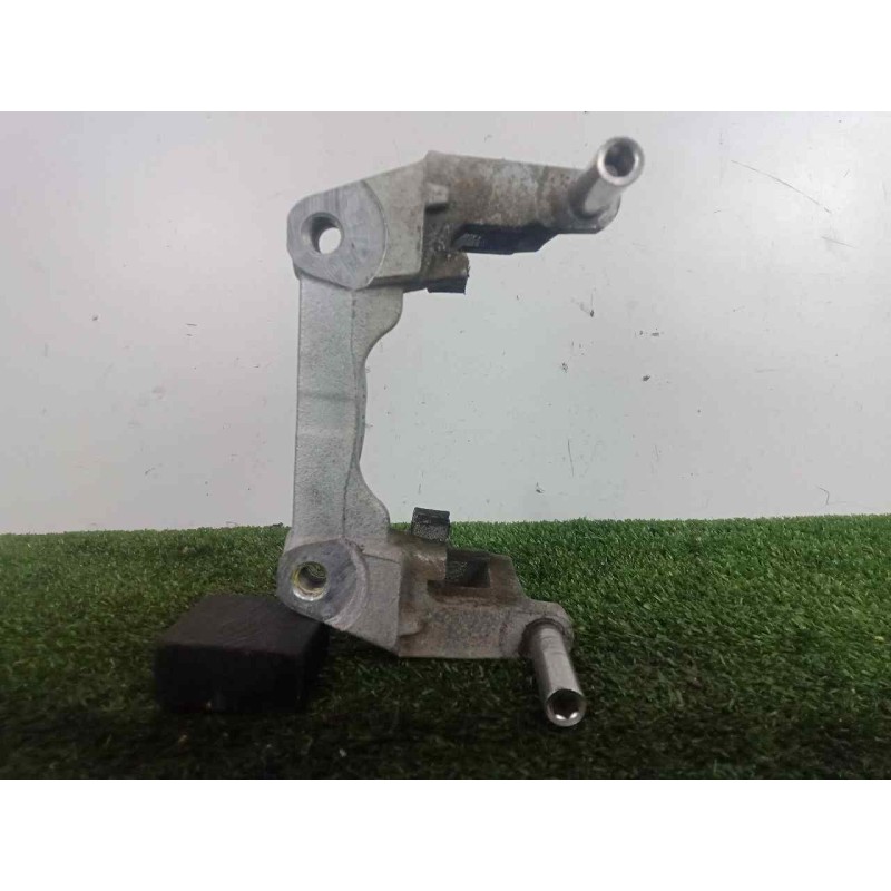 Recambio de portapinzas para alfa romeo stelvio (630) 2.2 jtdm cat referencia OEM IAM SINREFERENCIA TRASERA AMBOS.LADOS
