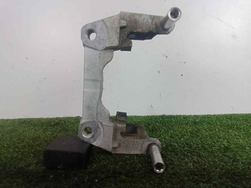 Recambio de portapinzas para alfa romeo stelvio (630) 2.2 jtdm cat referencia OEM IAM SINREFERENCIA TRASERA AMBOS.LADOS