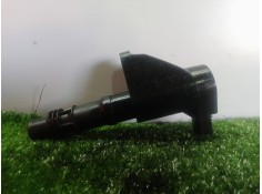 Recambio de bobina encendido para renault laguna ii (bg0) 3.0 v6 referencia OEM IAM 9663278480-19005337  