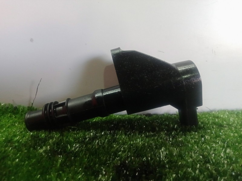 Recambio de bobina encendido para renault laguna ii (bg0) 3.0 v6 referencia OEM IAM 9663278480-19005337  