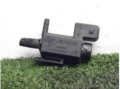 Recambio de valvula de vacio para bmw serie 3 berlina (e46) 2.0 16v diesel cat referencia OEM IAM 72234100-1742712  