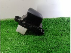 Recambio de mando elevalunas trasero izquierdo para nissan qashqai (j11) 1.5 turbodiesel cat referencia OEM IAM NOTIENEREFERENCI