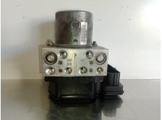 Recambio de abs para volkswagen passat cc (357) 2.0 tdi referencia OEM IAM 3AA614109AJ-3AA614109AJ-54085647K  