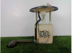 Recambio de aforador para ssangyong kyron 2.0 referencia OEM IAM 2232009400 SIN.BOMBA 2.PINES