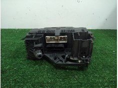 Recambio de mando calefaccion / aire acondicionado para seat altea (5p1) 1.9 tdi referencia OEM IAM 5HB00932125  1T2820045 2