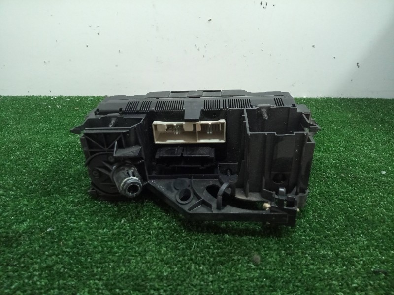 Recambio de mando calefaccion / aire acondicionado para seat altea (5p1) 1.9 tdi referencia OEM IAM 5HB00932125  1T2820045