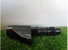 Recambio de bobina encendido para renault laguna ii (bg0) 3.0 v6 referencia OEM IAM 9663278480-19005337   2