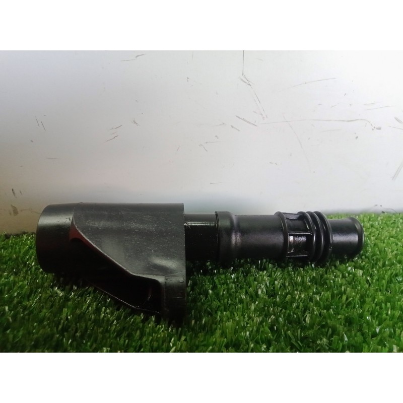 Recambio de bobina encendido para renault laguna ii (bg0) 3.0 v6 referencia OEM IAM 9663278480-19005337  