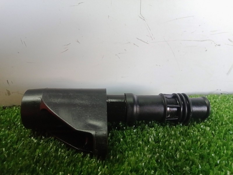 Recambio de bobina encendido para renault laguna ii (bg0) 3.0 v6 referencia OEM IAM 9663278480-19005337  